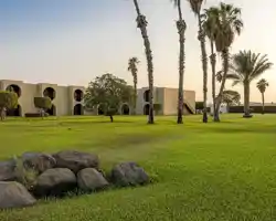 Holiday Inn Yanbu, an IHG Hotel thumbnail